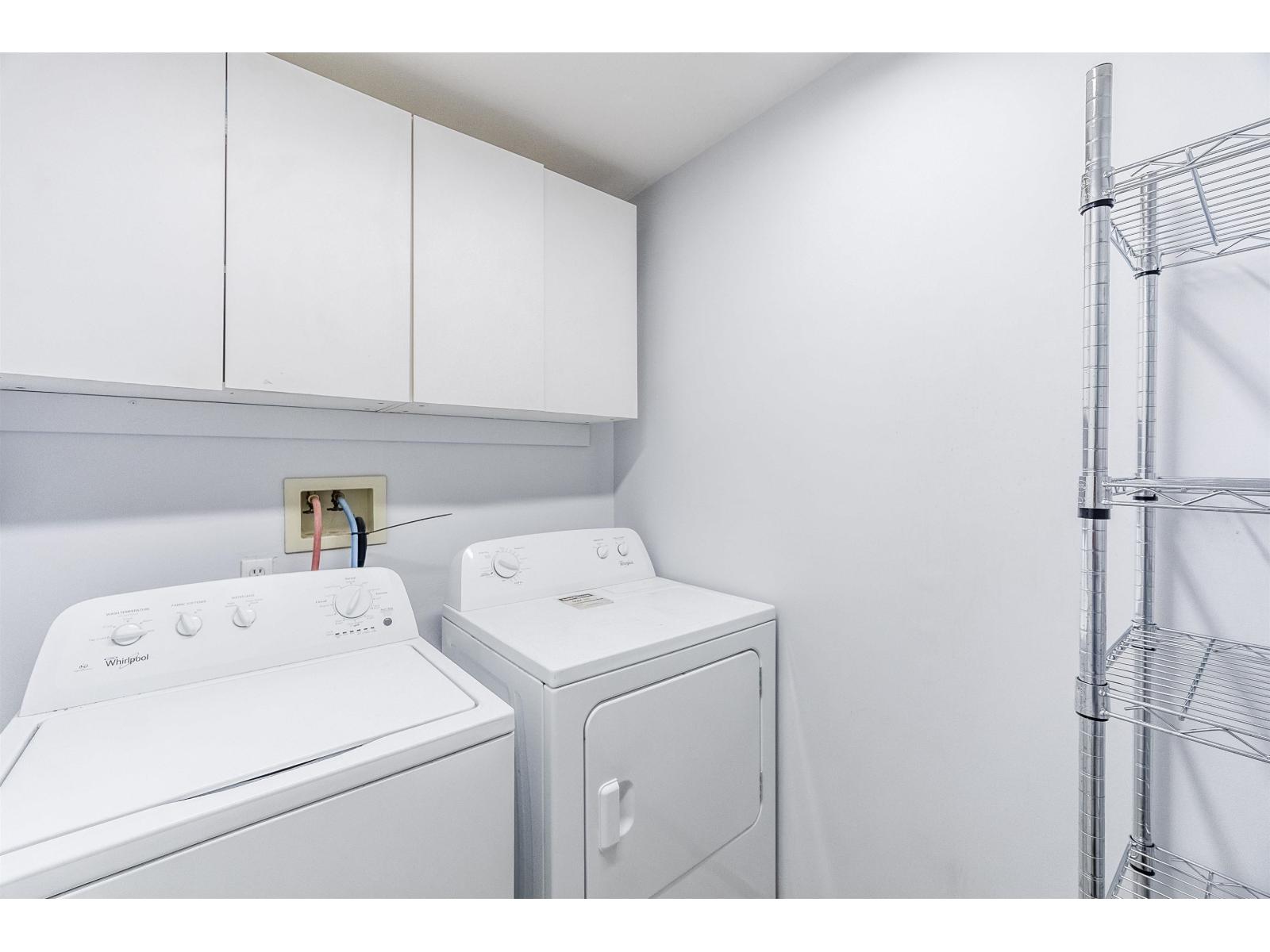 2 Bed, 2 Bath Apartment for Sale in Abbotsford – 221 33175 OLD YALE ROAD, Abbotsford – MLS# R3158143 - Image 22