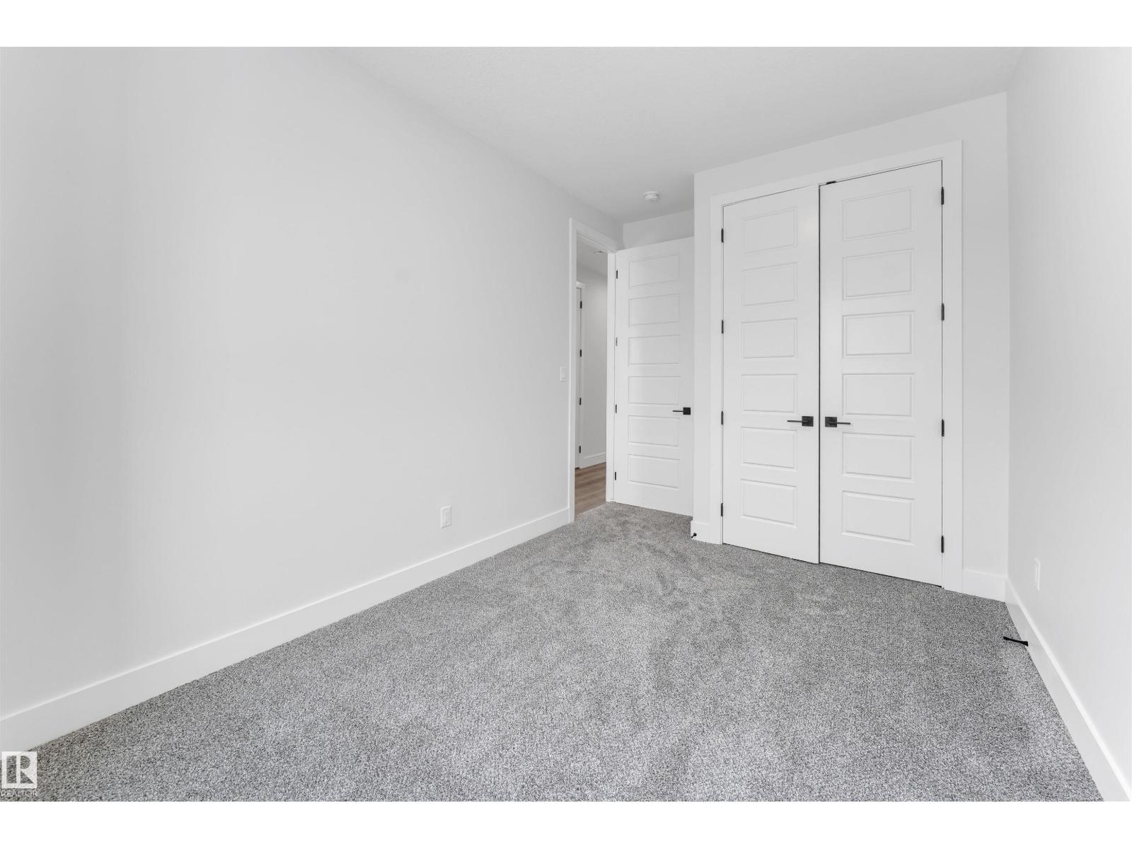 4310 36 st - 30