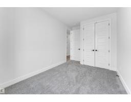 4310 36 St, Beaumont, AB T4X3G8 Photo 30