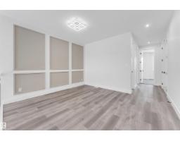 4310 36 St, Beaumont, AB T4X3G8 Photo 29