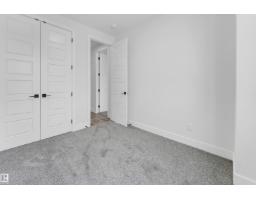 4310 36 St, Beaumont, AB T4X3G8 Photo 31