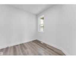 4310 36 St, Beaumont, AB T4X3G8 Photo 32