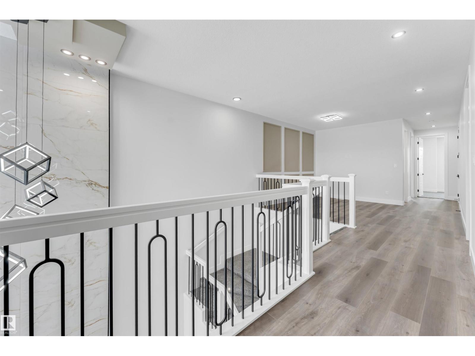 4310 36 st - Image 23