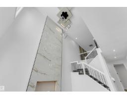 4310 36 St, Beaumont, AB T4X3G8 Photo 13