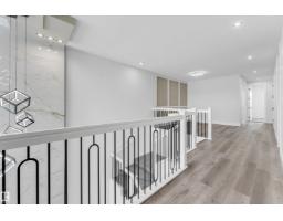 4310 36 St, Beaumont, AB T4X3G8 Photo 23