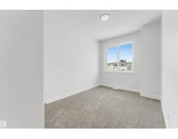 4310 36 St, Beaumont, AB T4X3G8 Photo 33