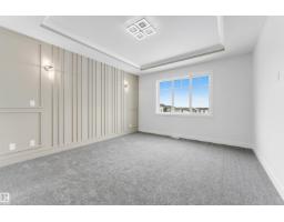 4310 36 St, Beaumont, AB T4X3G8 Photo 34