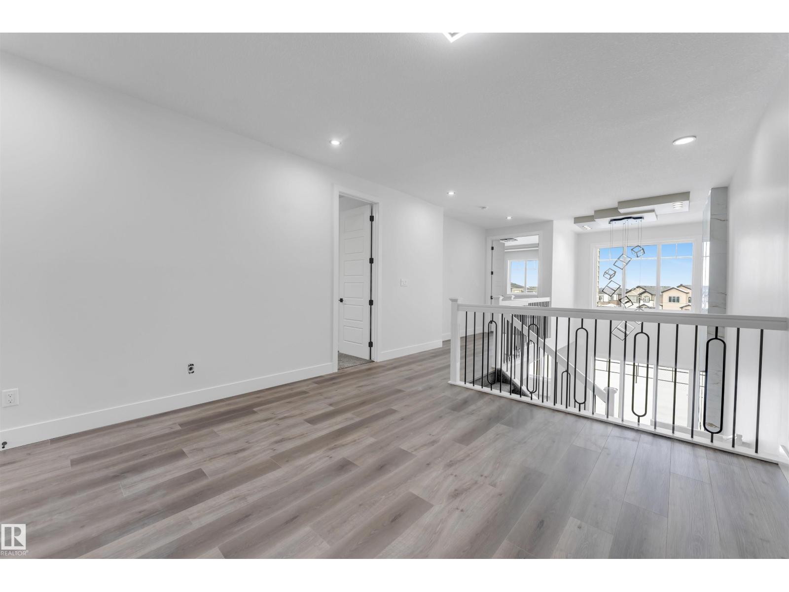 4310 36 st - Image 22