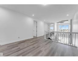 4310 36 St, Beaumont, AB T4X3G8 Photo 22