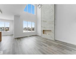 Bedroom 4 - 4310 36 St, Beaumont, AB T4X3G8 Photo 7