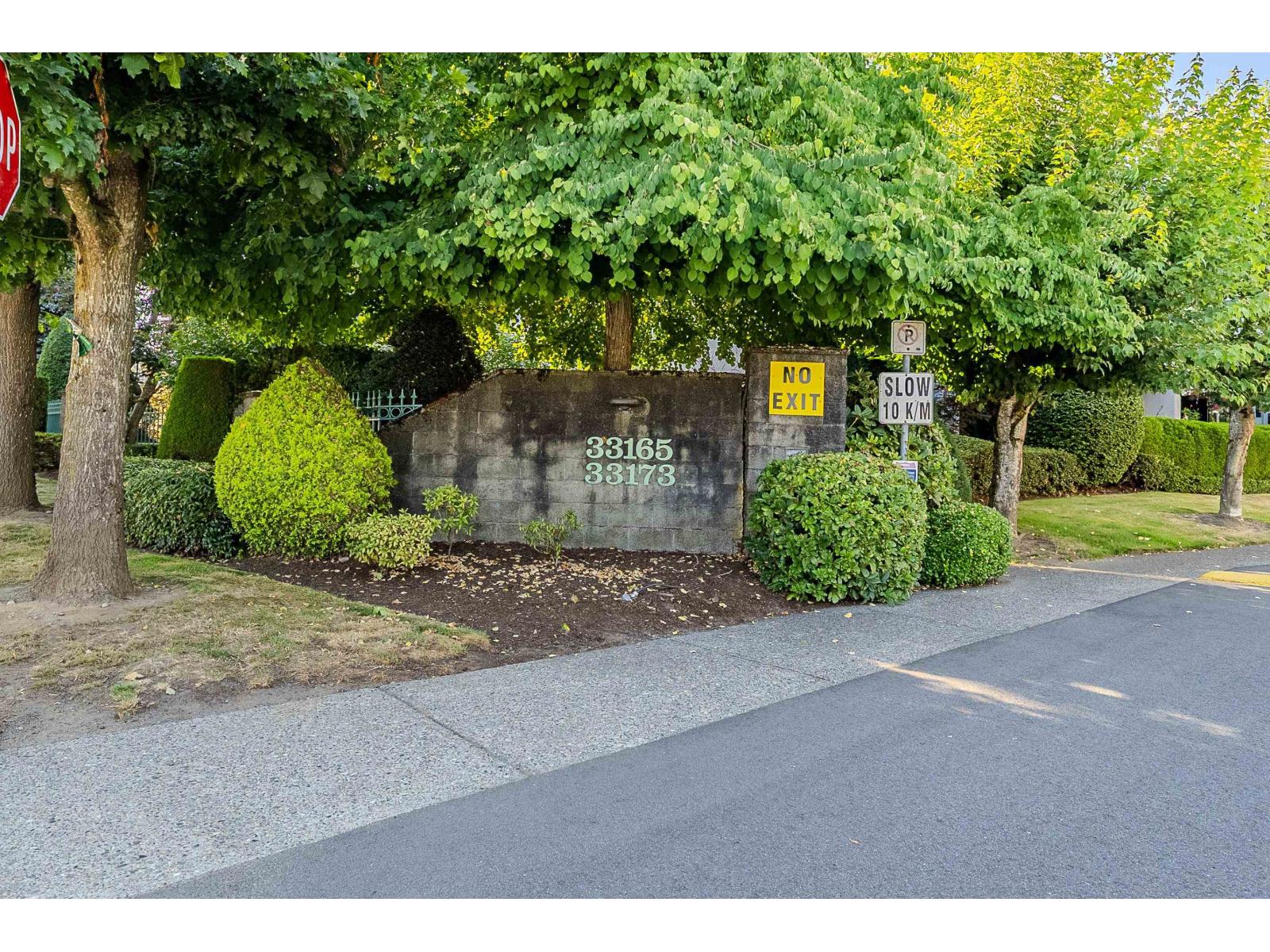 2 Bed, 2 Bath Apartment for Sale in Abbotsford – 221 33175 OLD YALE ROAD, Abbotsford – MLS# R3158143 - Image 26