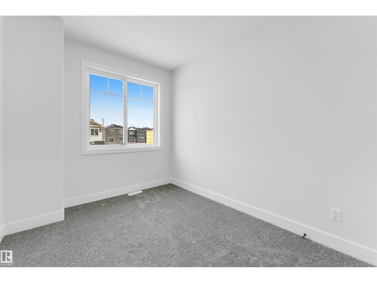 4310 36 st - Image 28