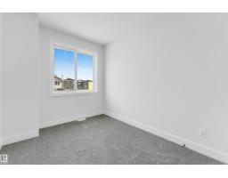 4310 36 St, Beaumont, AB T4X3G8 Photo 28