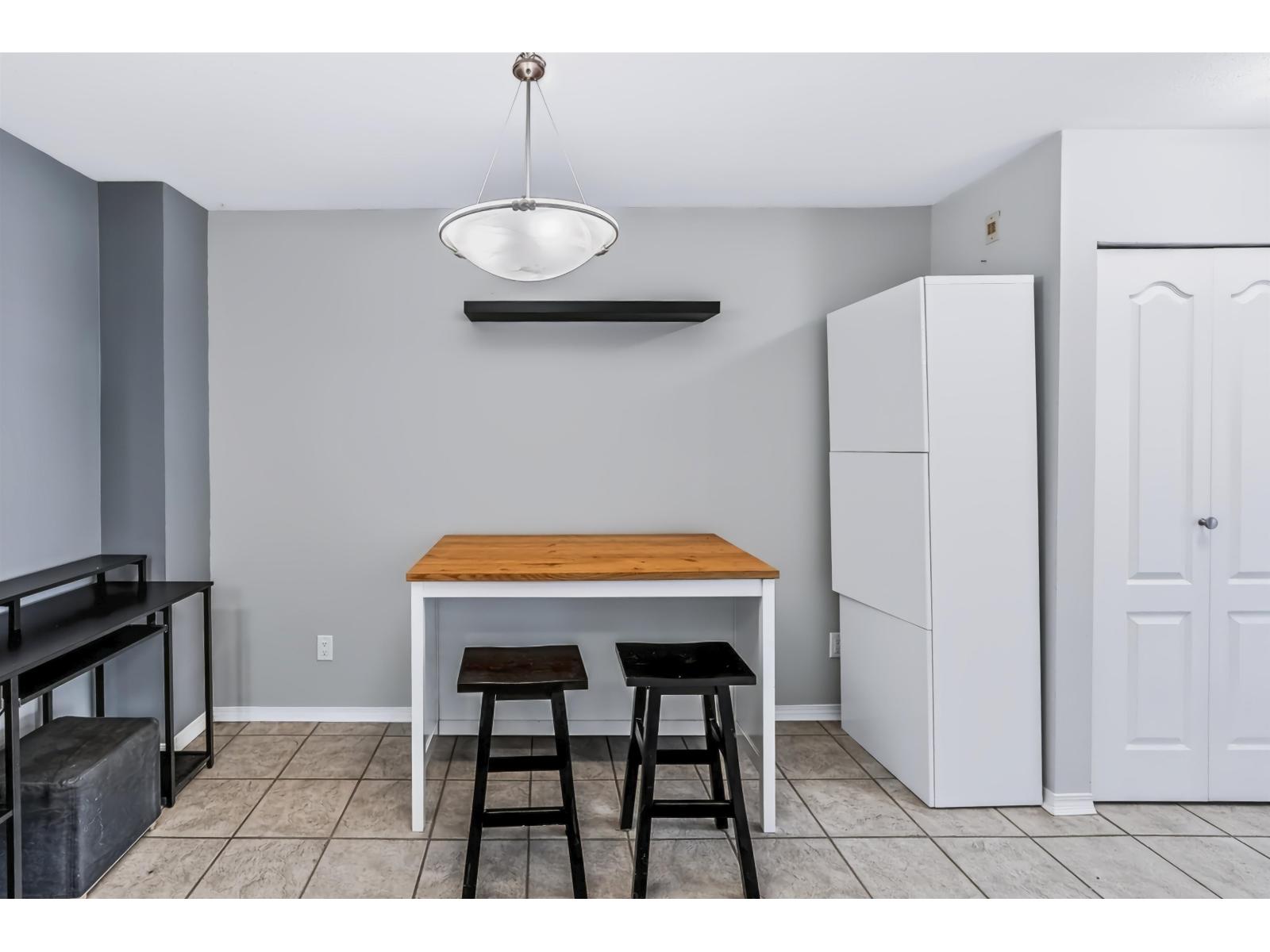 2 Bed, 2 Bath Apartment for Sale in Abbotsford – 221 33175 OLD YALE ROAD, Abbotsford – MLS# R3158143 - Image 13