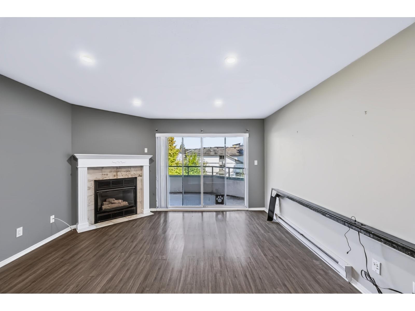 2 Bed, 2 Bath Apartment for Sale in Abbotsford – 221 33175 OLD YALE ROAD, Abbotsford – MLS# R3158143 - Image 5