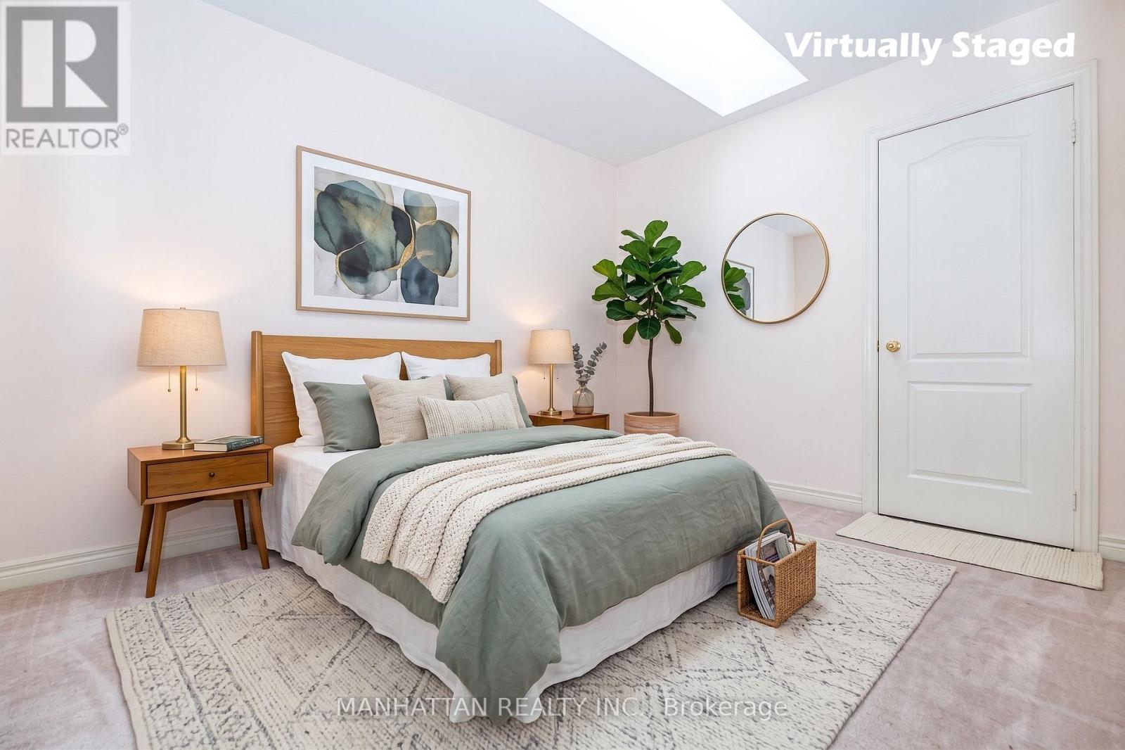 1220 WESTON ROAD - 13