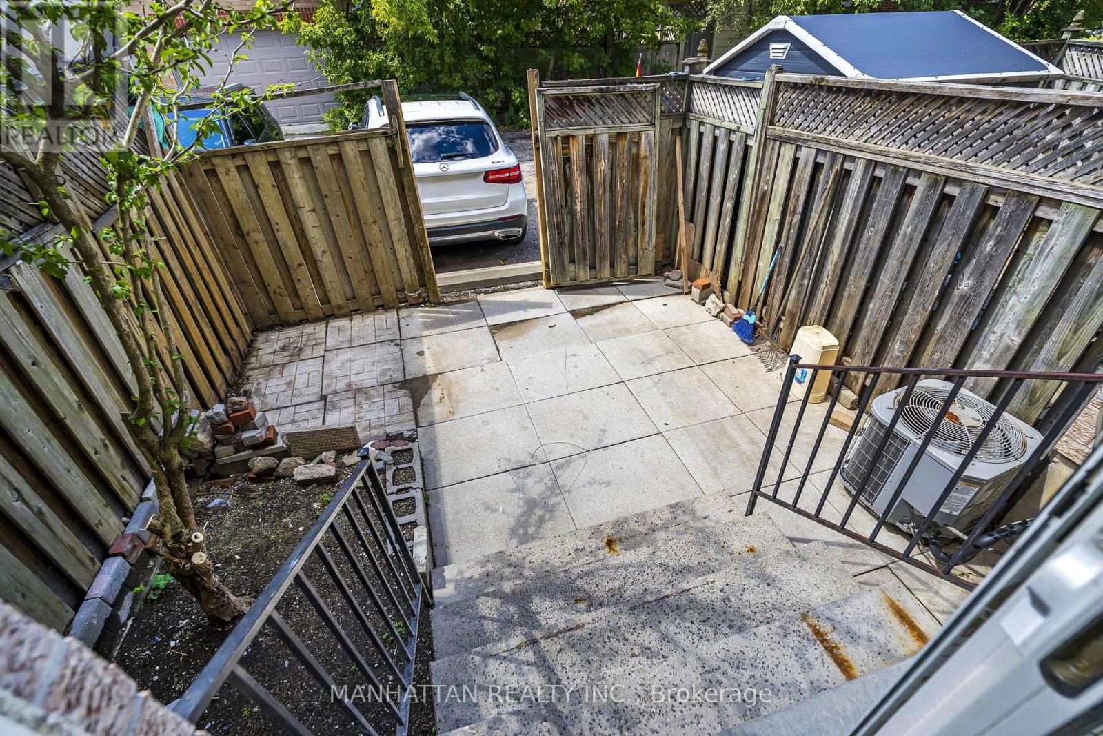 1220 WESTON ROAD - 29
