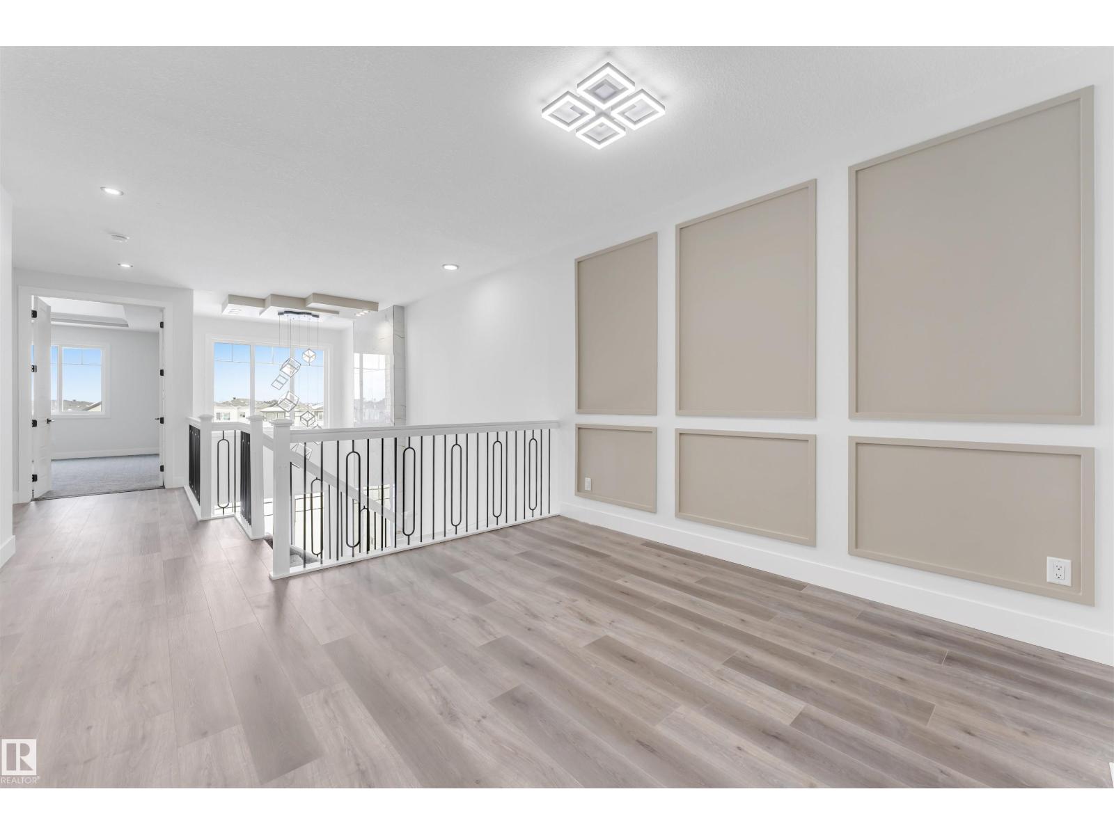 4310 36 st - Image 24