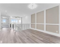 4310 36 St, Beaumont, AB T4X3G8 Photo 24