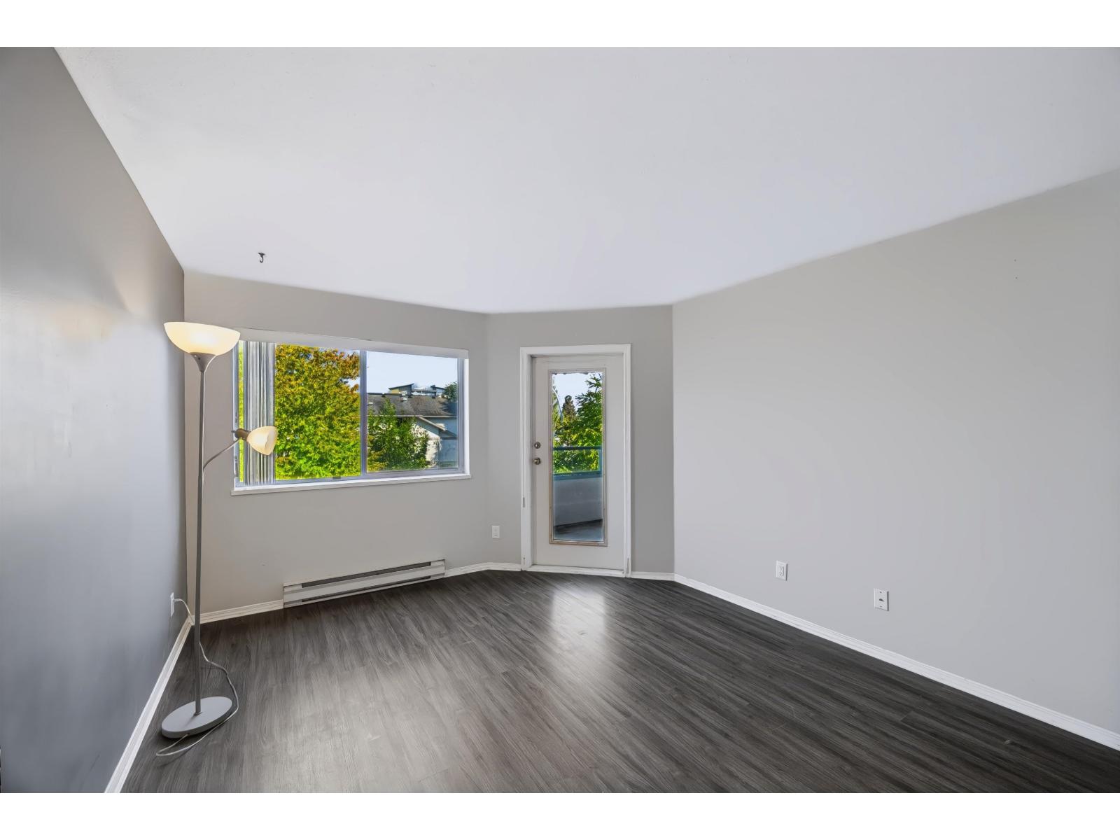 2 Bed, 2 Bath Apartment for Sale in Abbotsford – 221 33175 OLD YALE ROAD, Abbotsford – MLS# R3158143 - Image 19
