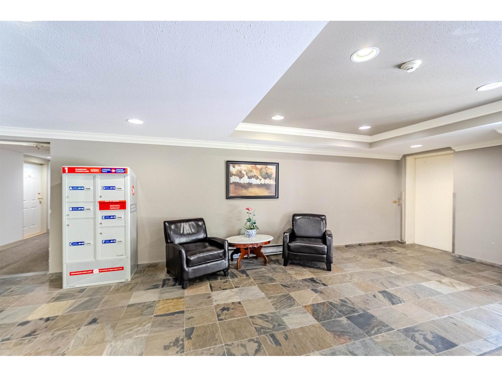 2 Bed, 2 Bath Apartment for Sale in Abbotsford – 221 33175 OLD YALE ROAD, Abbotsford – MLS# R3158143 - Image 2