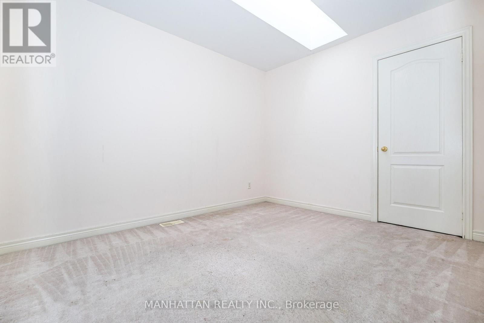 1220 WESTON ROAD - 14