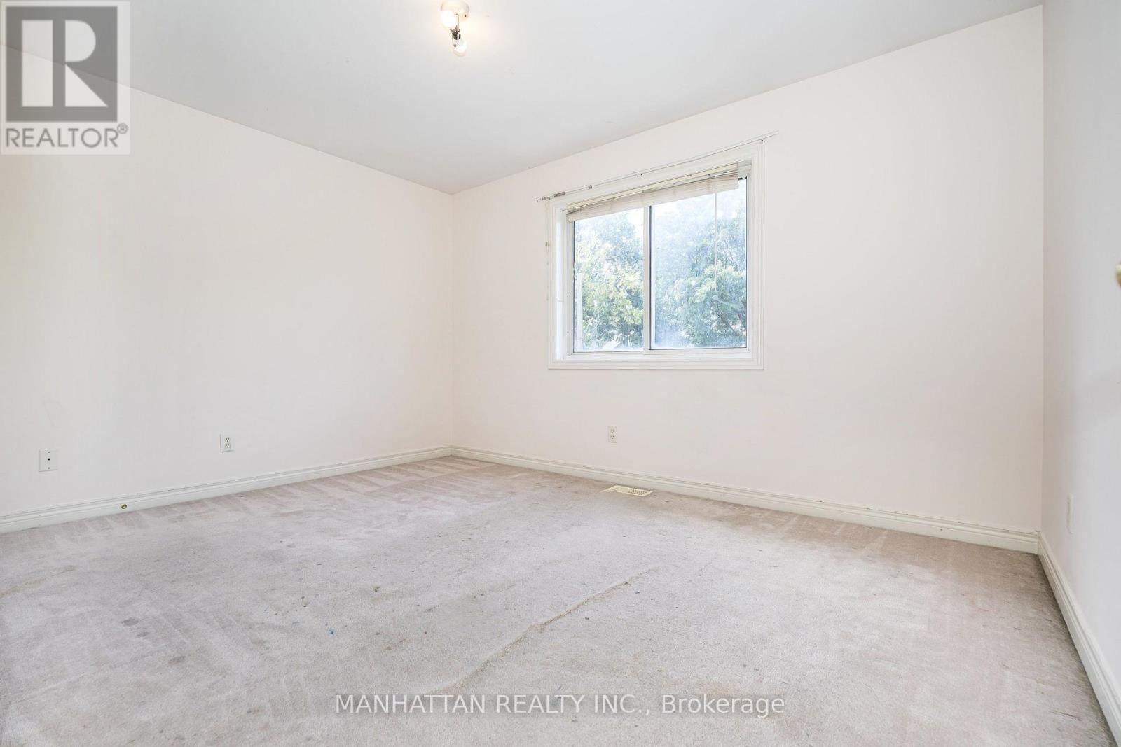 1220 WESTON ROAD - 16
