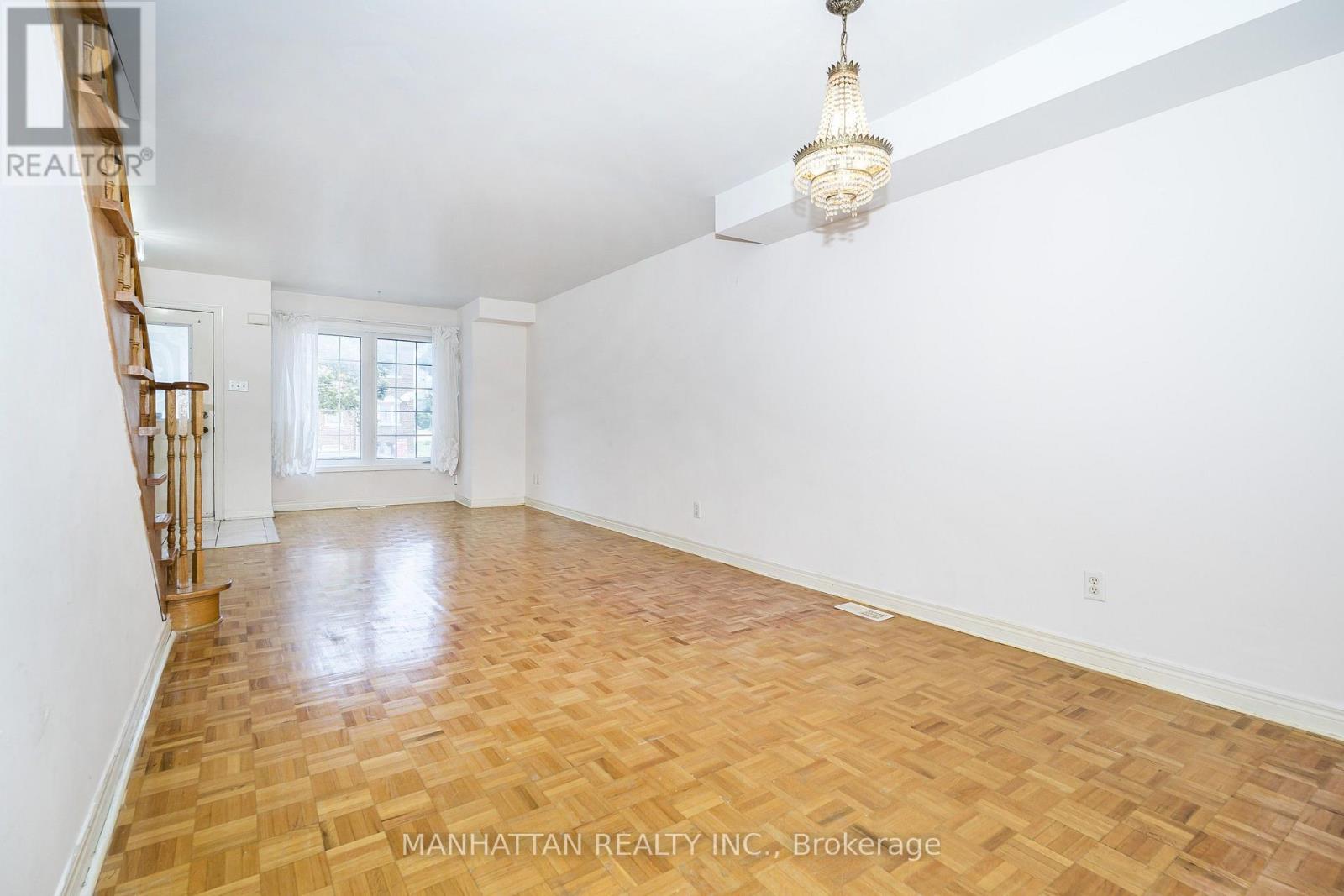 1220 WESTON ROAD - 4