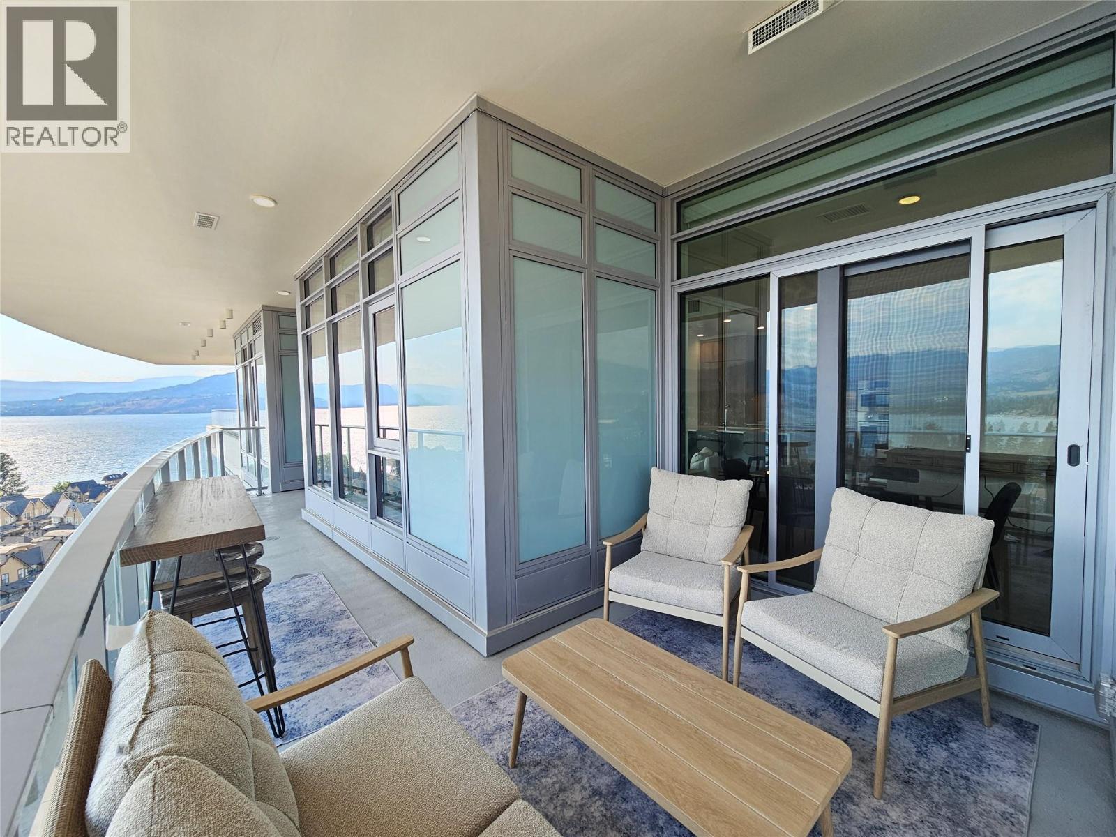 #PH3 3699 Capozzi Road - Image 5