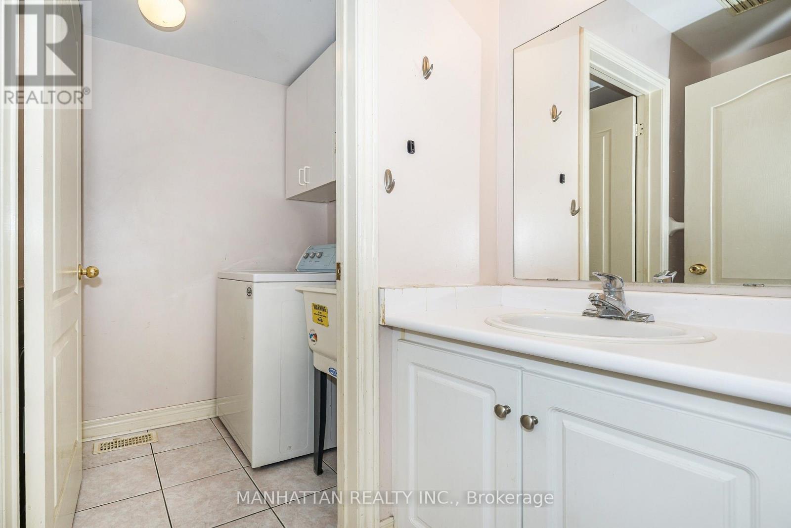 1220 WESTON ROAD - 9