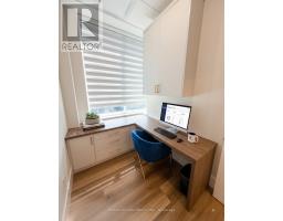 215 - 1670 North Service Road E, Oakville, ON L6H7G3 Photo 6