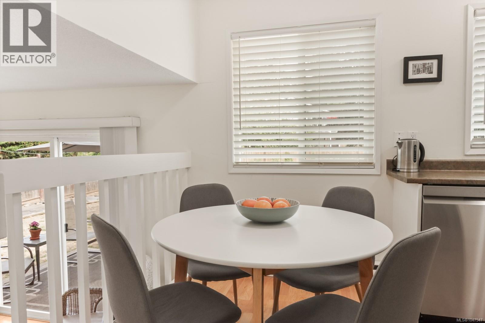 3500 Falcon Dr - Image 33
