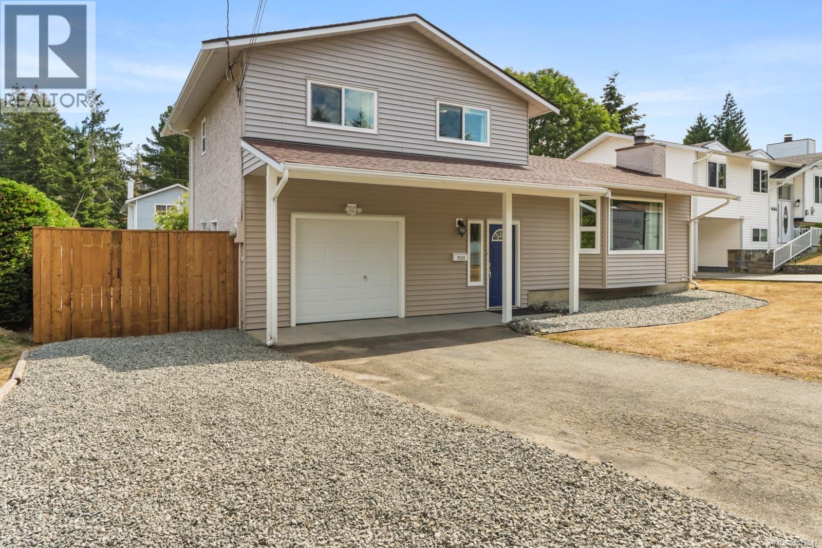 3500 Falcon Dr - 5