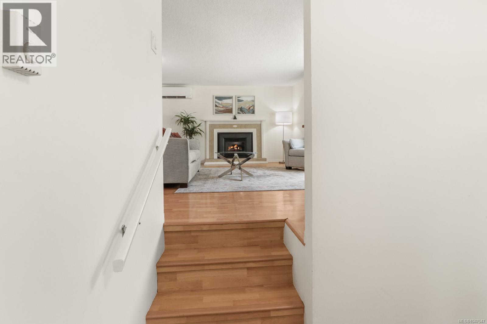3500 Falcon Dr - Image 12
