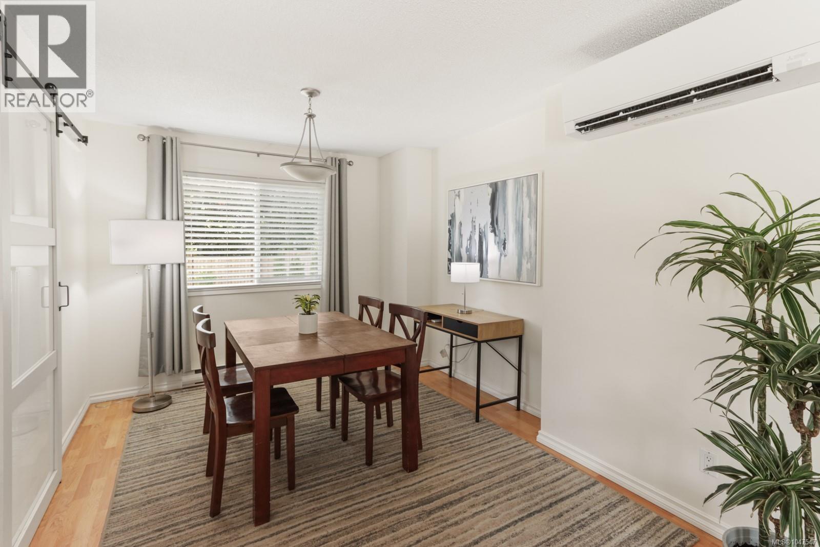 3500 Falcon Dr - Image 23