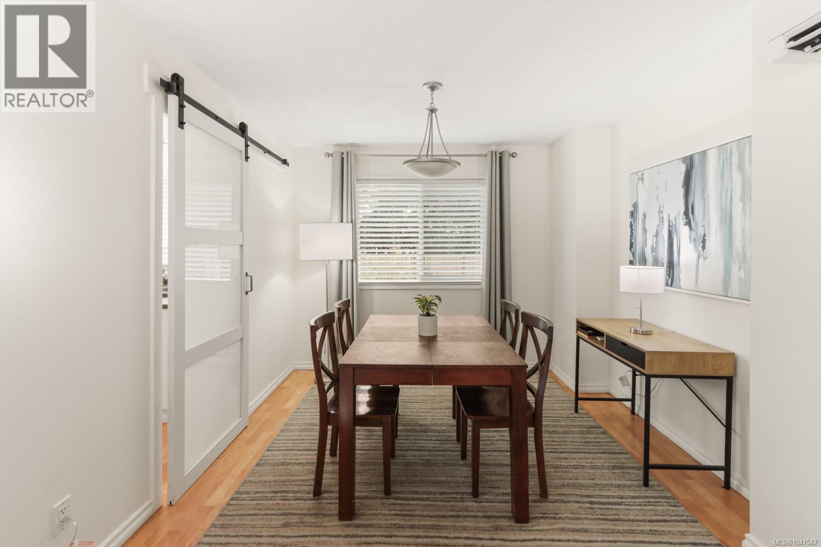 3500 Falcon Dr - Image 25