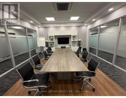 215 - 1670 North Service Road E, Oakville, ON L6H7G3 Photo 7