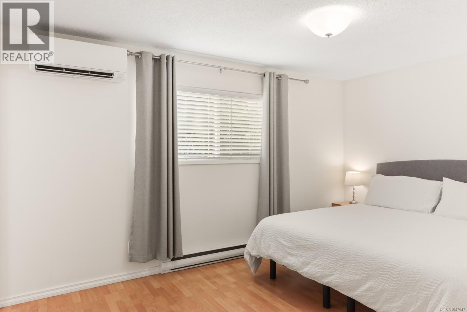 3500 Falcon Dr - Image 45