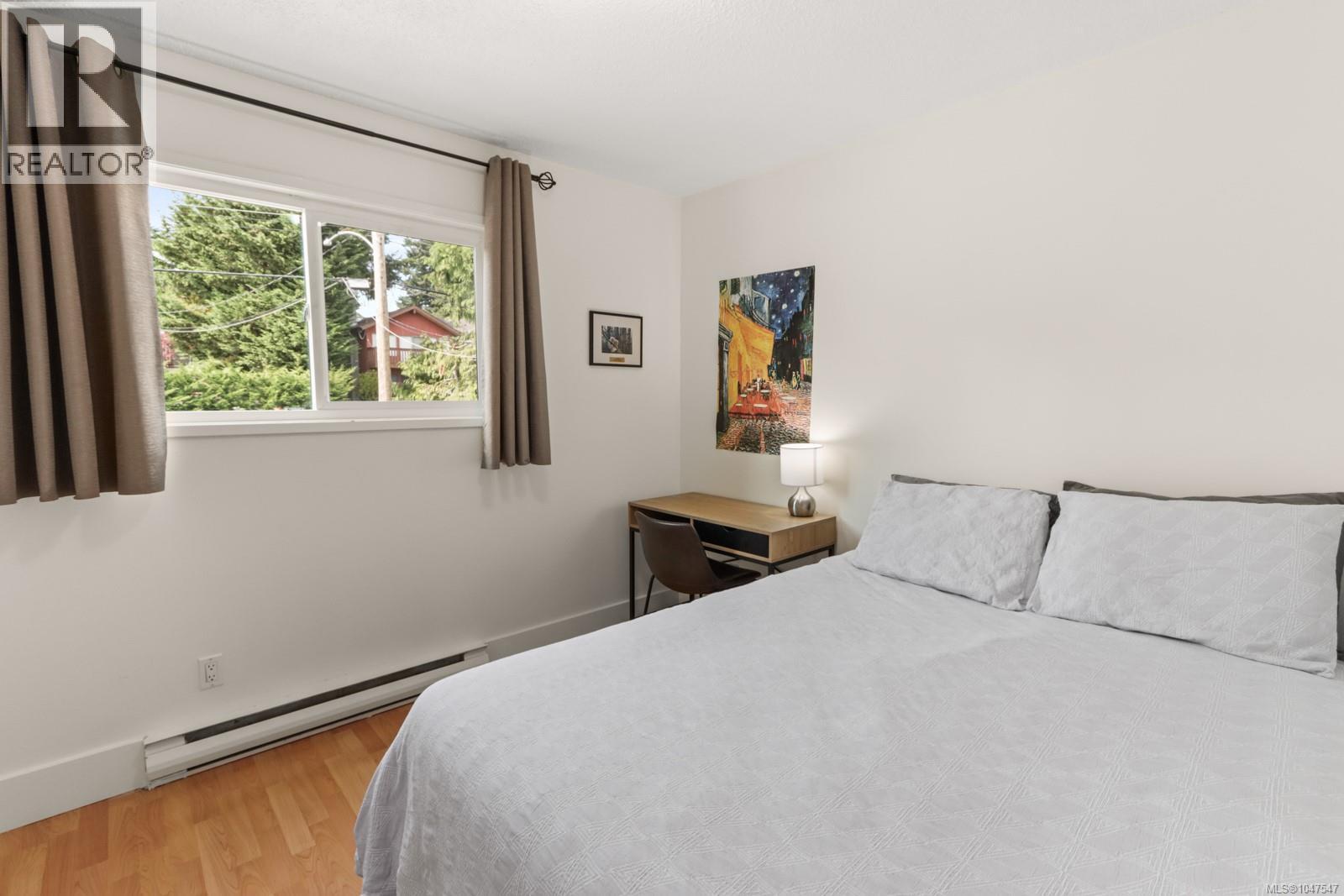 3500 Falcon Dr - Image 54