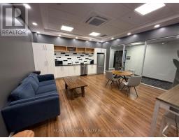 215 - 1670 North Service Road E, Oakville, ON L6H7G3 Photo 8