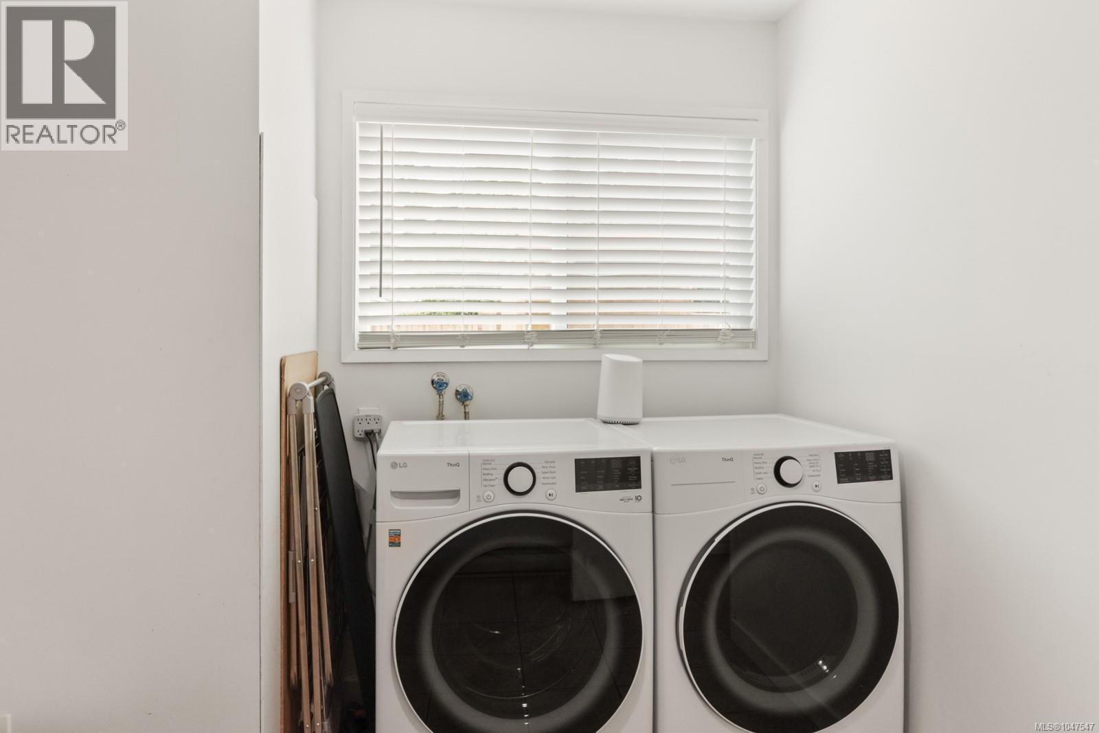 3500 Falcon Dr - Image 65