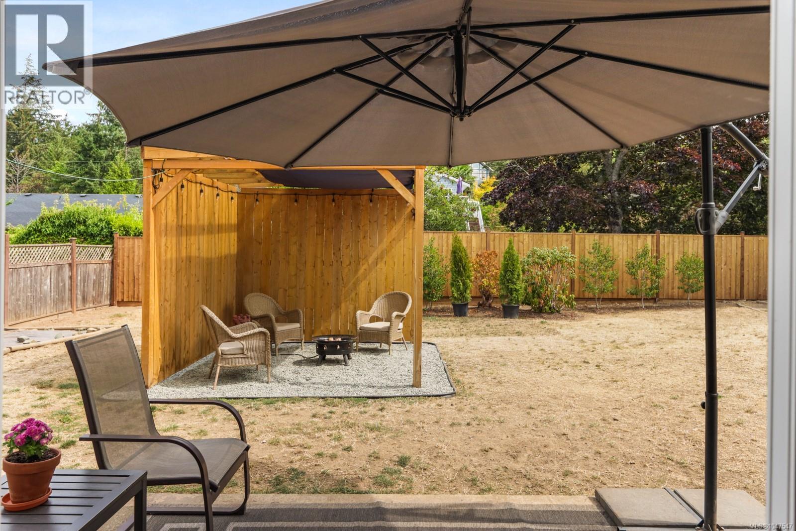 3500 Falcon Dr - Image 69