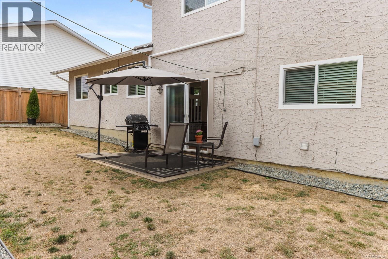 3500 Falcon Dr - 76