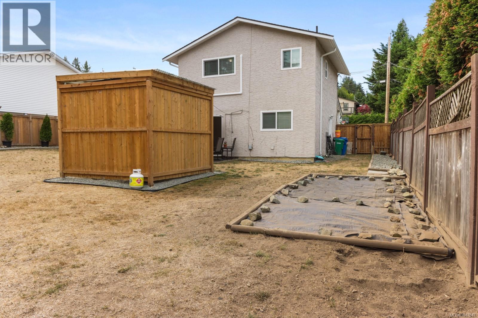 3500 Falcon Dr - Image 75