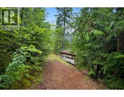 4255 Justin Road, Eagle Bay, BC V0E1T0 Photo 15