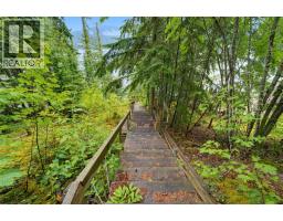 4255 Justin Road, Eagle Bay, BC V0E1T0 Photo 23