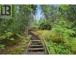 4255 Justin Road, Eagle Bay, BC V0E1T0 Photo 24