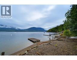 4255 Justin Road, Eagle Bay, BC V0E1T0 Photo 28