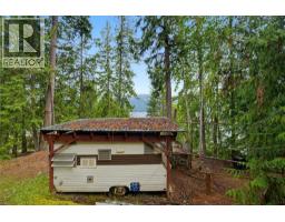 4255 Justin Road, Eagle Bay, BC V0E1T0 Photo 35