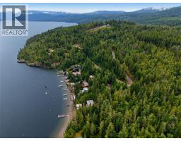 4255 Justin Road, Eagle Bay, BC V0E1T0 Photo 12